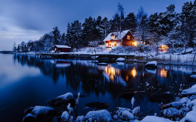 Beautiful Desktop Wallpaper (72+ images)