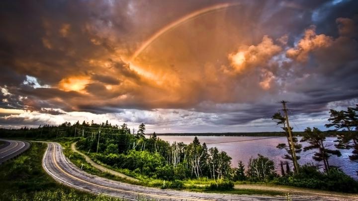 Beautiful Wallpapers