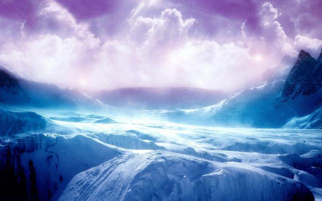 Beautiful Backgrounds Wallpapers