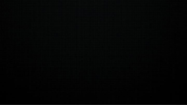 Black Desktop Wallpaper