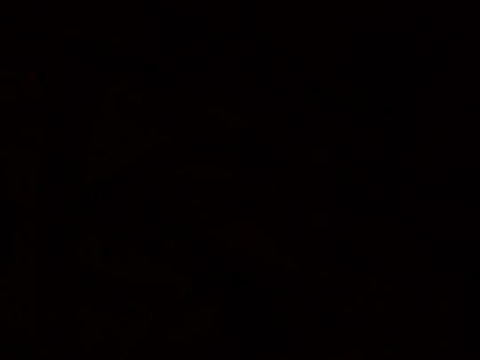 Black Wallpapers Desktop