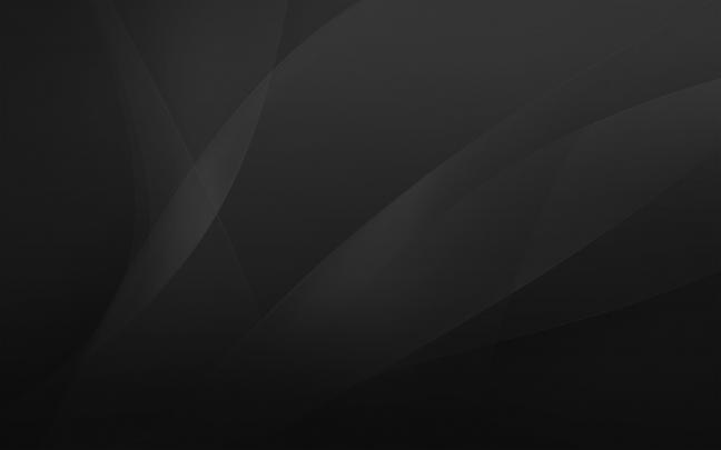 Black Desktop Backgrounds