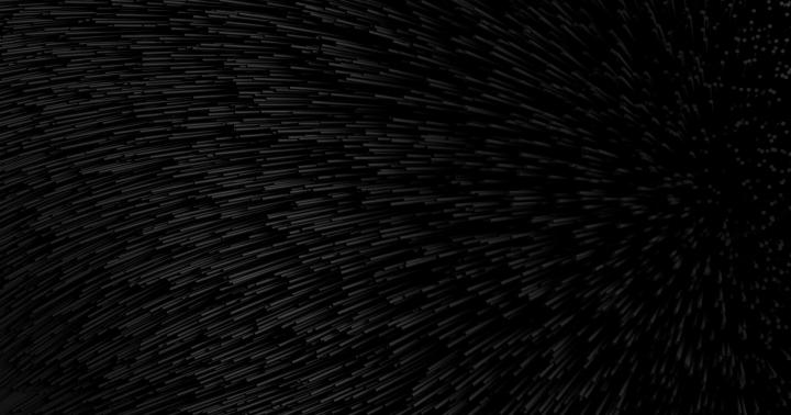Black For Desktop Wallpapers