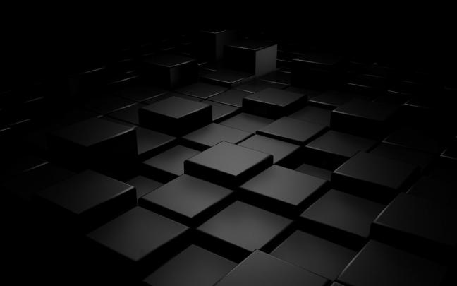 Plain Black wallpaper \u00b7\u2460 Download free stunning full HD backgrounds for 