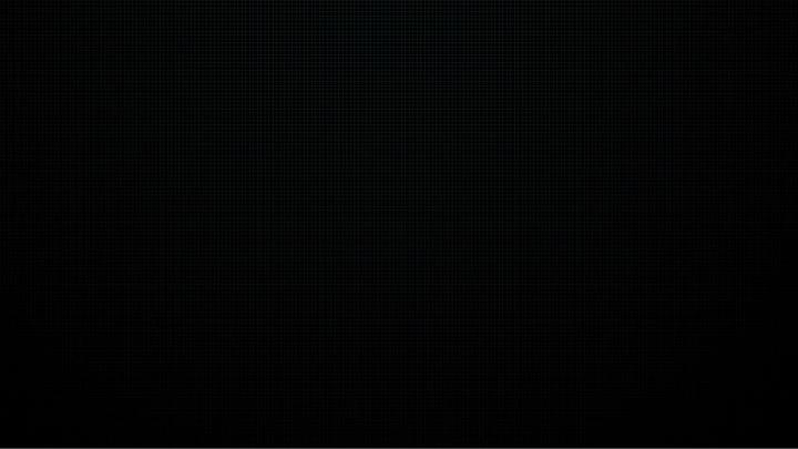 Solid Black Desktop Wallpapers