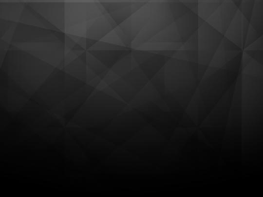 50 Black Wallpaper In FHD For Free Download For Android, Desktop and 