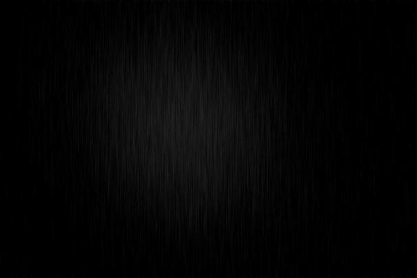 Plain Black wallpaper \u00b7\u2460 Download free stunning full HD backgrounds for 