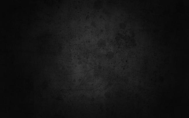 Black background Tumblr \u00b7\u2460 Download free wallpapers for desktop and 