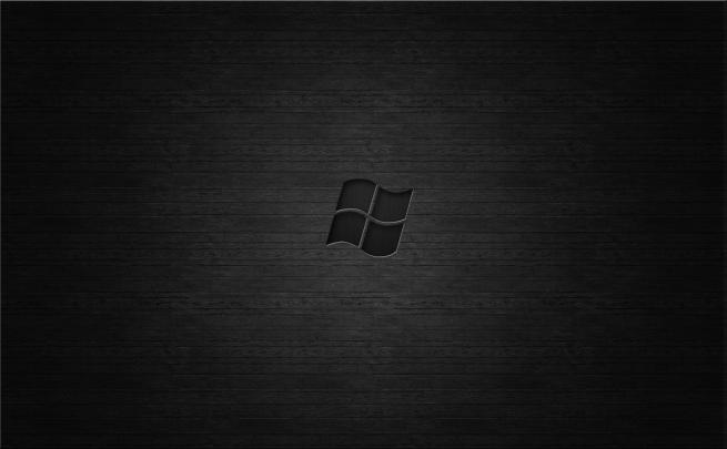 Dark wallpaper HD \u00b7\u2460 Download free amazing full HD backgrounds for 