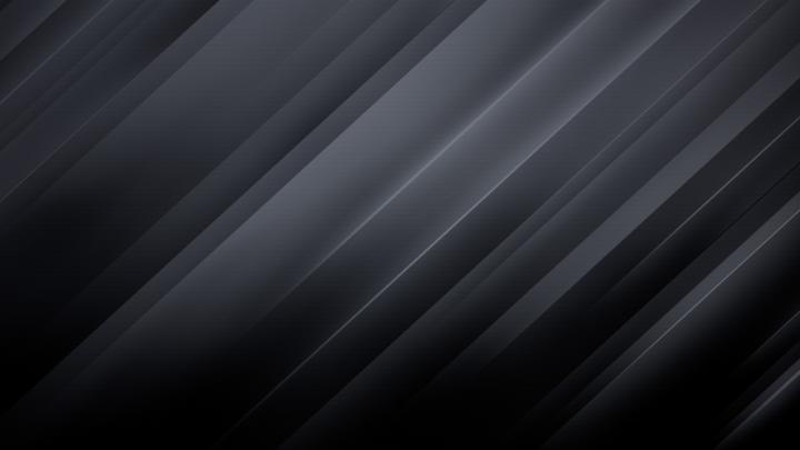 Abstract Black 4k Wallpapers