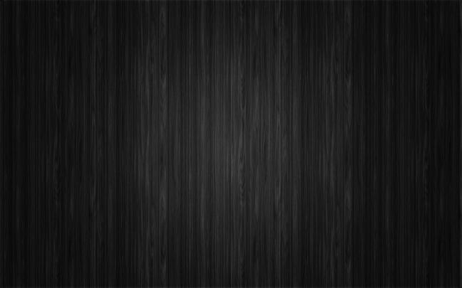 Black Wallpapers