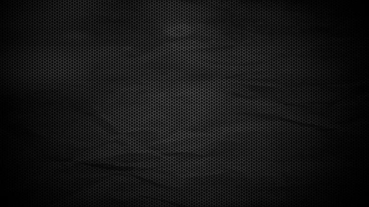 Black Wallpaper HD 1920x1080