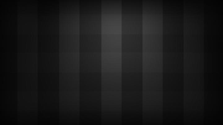 Black Wallpaper HD 1920\u00d71080