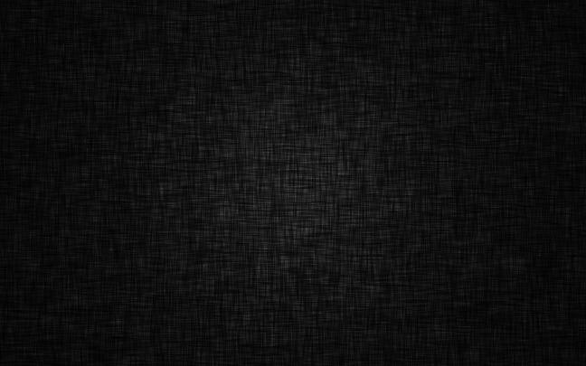 Black Textured background \u00b7\u2460 Download free amazing full HD wallpapers 