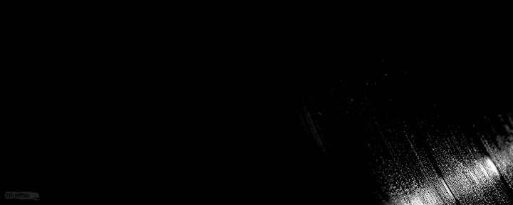 50 Black Wallpaper In FHD For Free Download For Android, Desktop and 