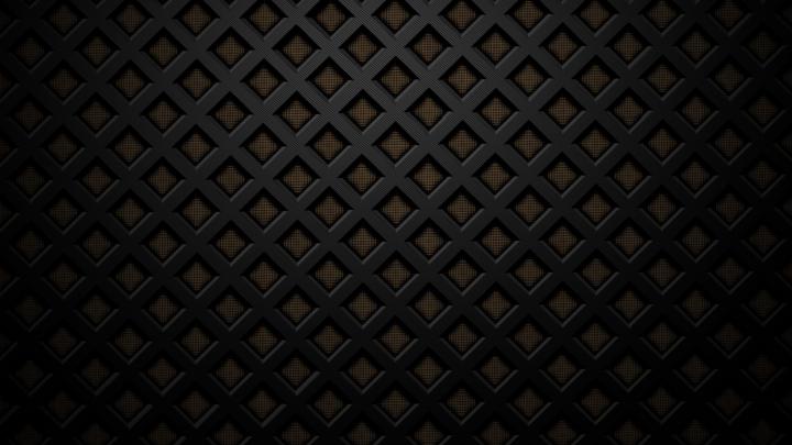 40 Amazing HD Black WallpapersBackgrounds For Free Download