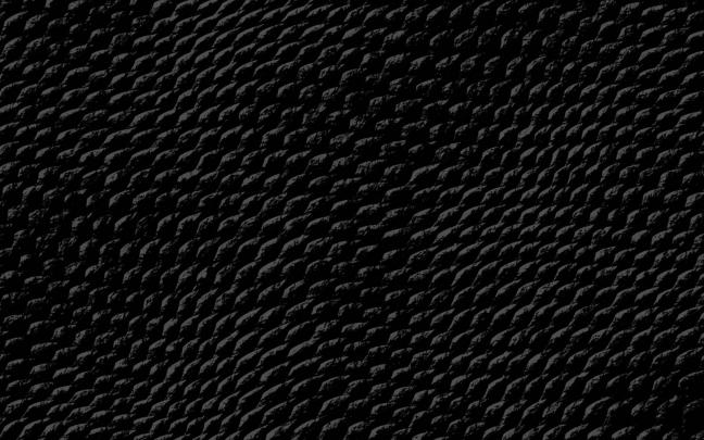 Black Desktop Wallpapers
