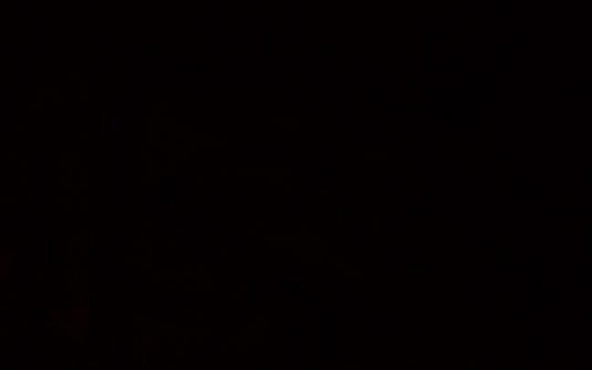 Solid Black Desktop Wallpapers