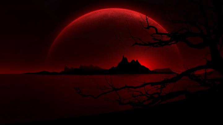 Dark wallpaper 1920x1080 \u00b7\u2460 Download free awesome full HD backgrounds 