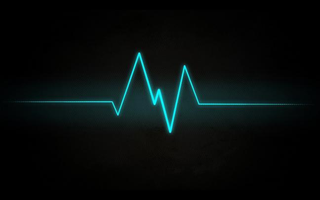 Dark Desktop Wallpapers and Backgrounds (60+ images)