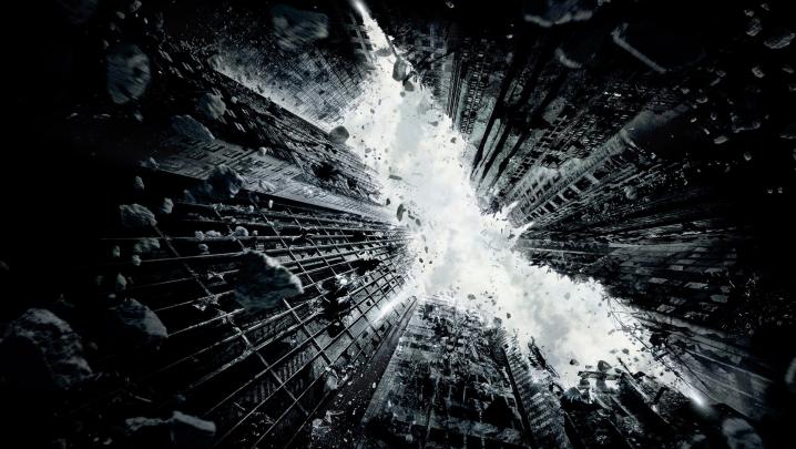 Dark Night Sketch Wallpapers HD \/ Desktop and Mobile Backgrounds