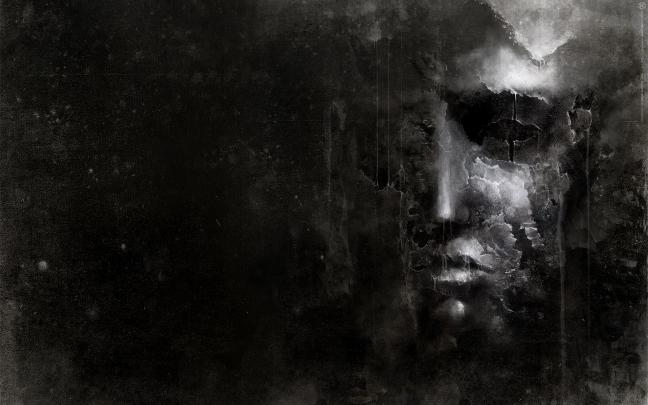 Dark Wallpapers HD free download