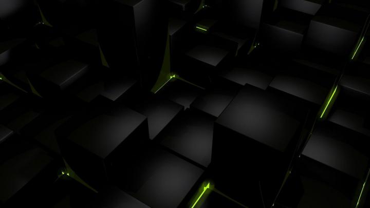 Dark Wallpapers HD