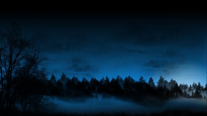 Dark wallpapers 1920x1080 Full HD (1080p) desktop backgrounds