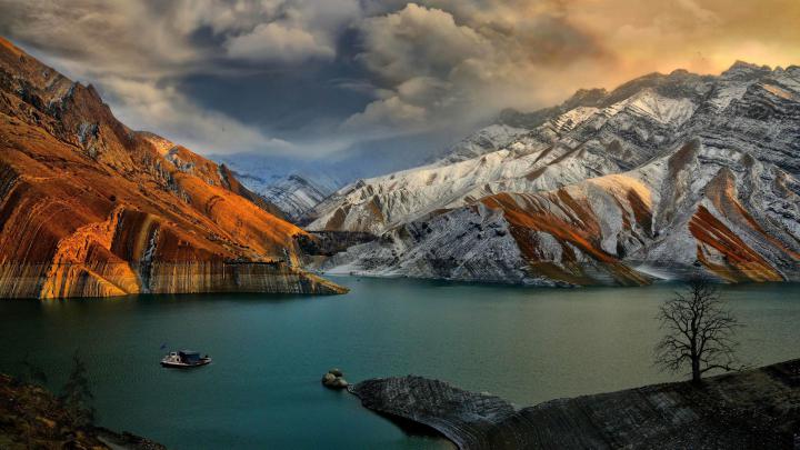 Free 4k Wallpaper Desktop Backgrounds | HD Wallpapers , HD Backgrounds 
