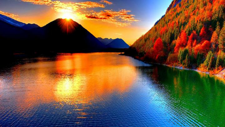 Download Full HD Wallpapers Free Download For Desktop Gallery