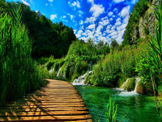 Free download Beauty Nature Download Wallpaper 18534 Wallpaper 