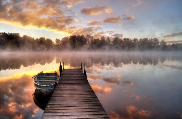 Download Free Sunrise Wallpapers