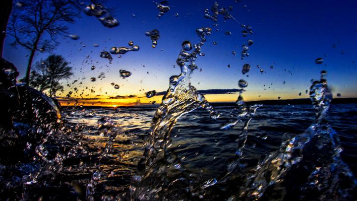 Download Desktop Wallpaper Hd Widescreen Free Download 1366\u00d7768 