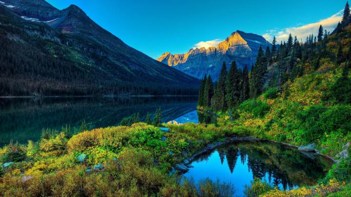 56+ 4K HD wallpapers \u00b7\u2460 Download free amazing backgrounds for desktop 