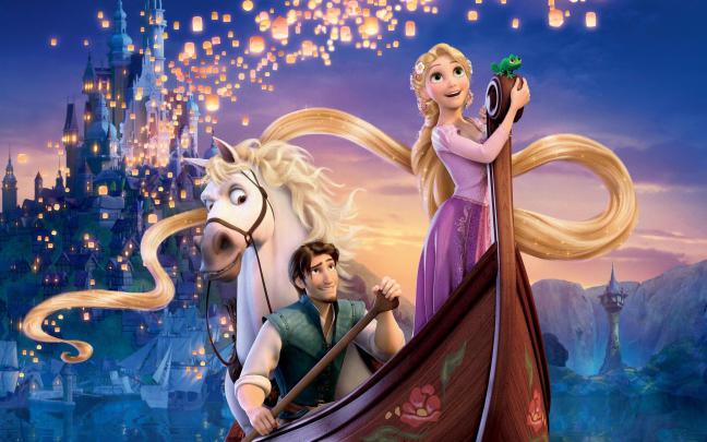 Free Disney Desktop Wallpaper Backgrounds
