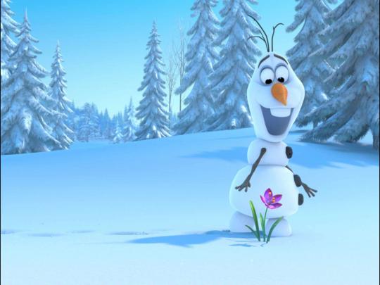 Disney Wallpapers Free