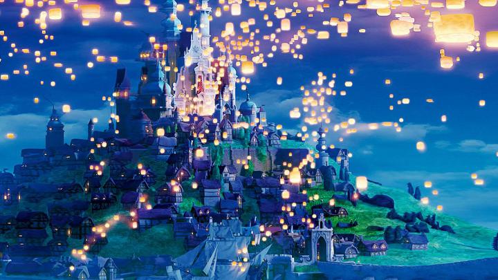 ab17-wallpaper-rapunzel-dreams-disney-illust - Papers.co