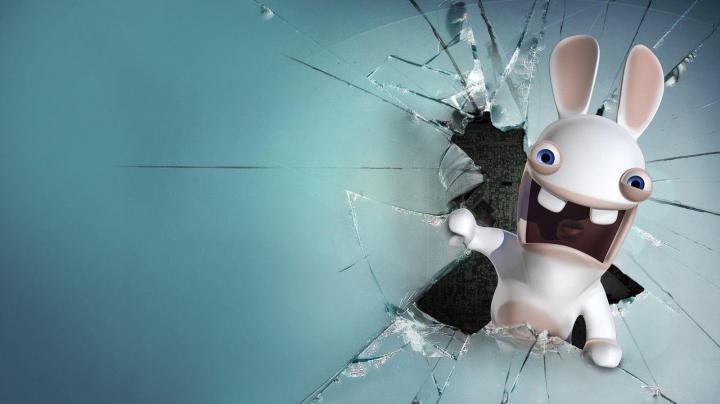 Funny Desktop Wallpaper