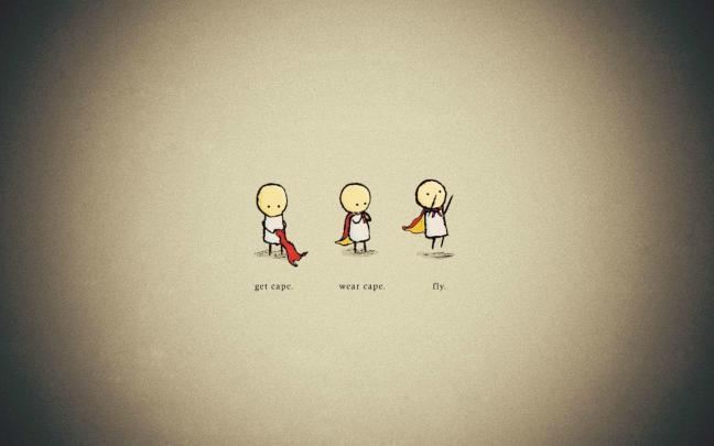 Funny Desktop Backgrounds