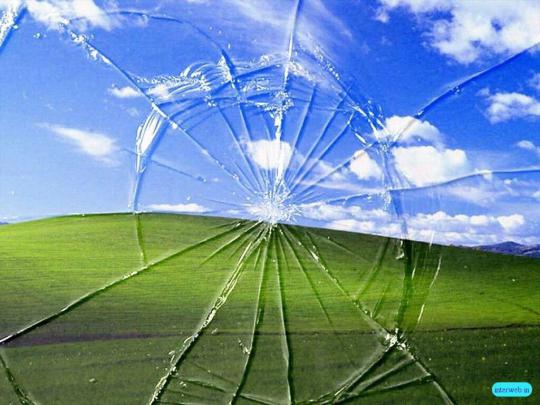 Funny Desktop Backgrounds