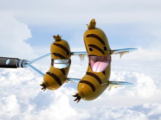 Bonewallpaper - Best desktop HD Wallpapers: Funny desktop Wallpapers