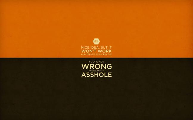 Funny Desktop Backgrounds