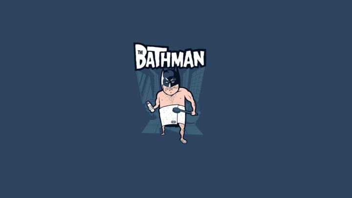 Really Funny Wallpapers