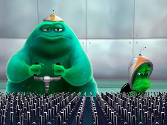 Funny Backgrounds Pictures For Desktop