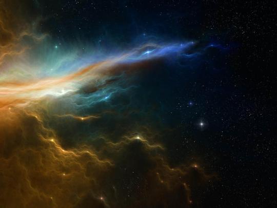 wallpaper: Galaxy Wallpapers