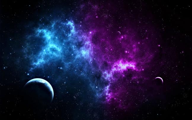 Galaxy Wallpaper Tumblr