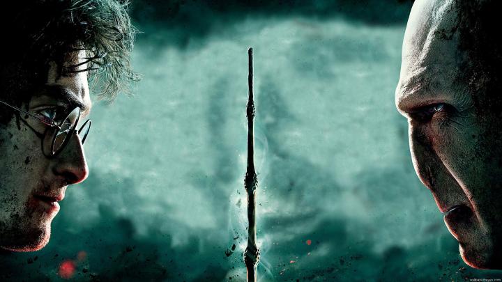 47+ Harry Potter wallpapers \u00b7\u2460 Download free stunning wallpapers for 