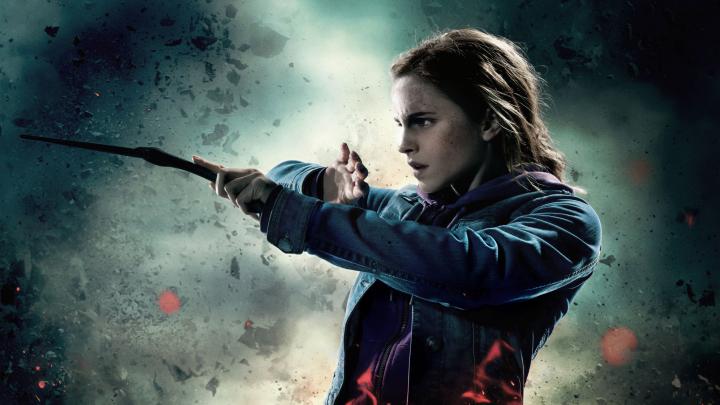 Harry Potter Desktop Wallpapers - Top Free Harry Potter Desktop 