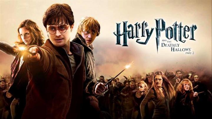Harry Potter And The Chamber Of Secrets Wallpapers