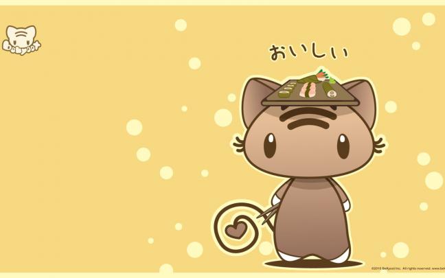 HD kawaii wallpapers \u2022 Wallpaper For You HD Wallpaper For Desktop \u0026 Mobile